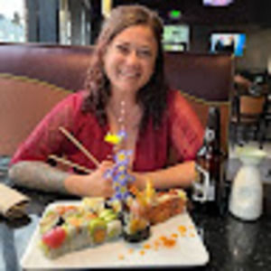 Meet your Posher, Kylin